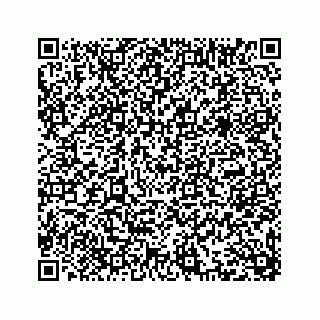 vCard 73655475712