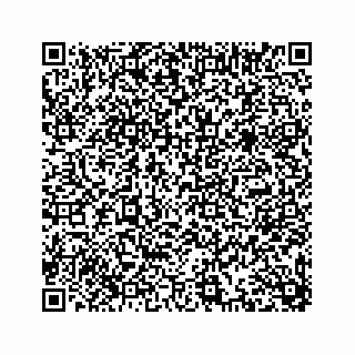 vCard 73655475713
