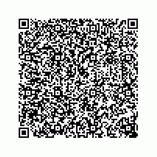 vCard 73655475714