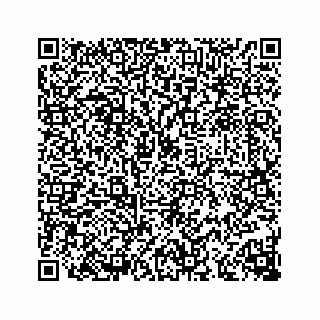 vCard 73655475716