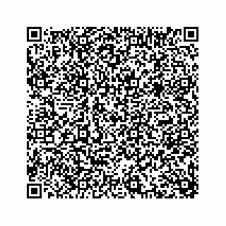 vCard 73655475717