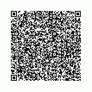 vCard 73655475718