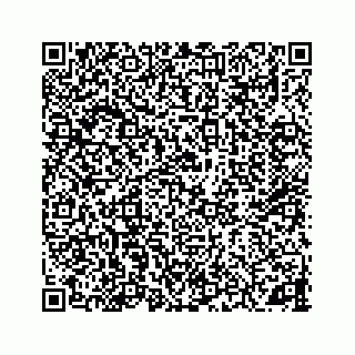 vCard 73655475719