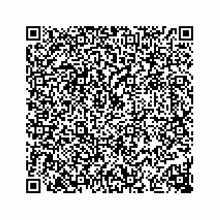 vCard 73655475720