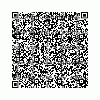 vCard 73655475721