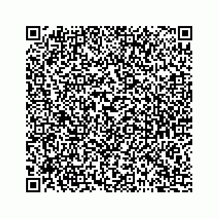 vCard 73655475722