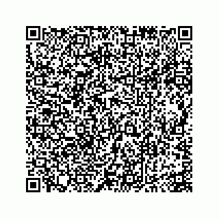vCard 73655475723