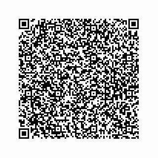 vCard 73655475724