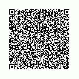 vCard 73655475725