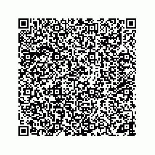 vCard 73655475726