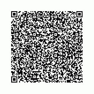 vCard 73655475728