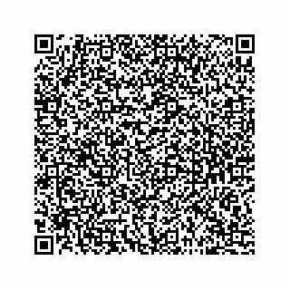 vCard 73655475729