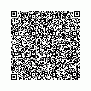 vCard 73655475730