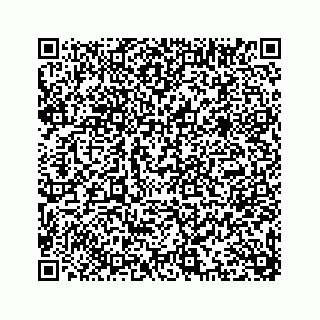 vCard 73655475731