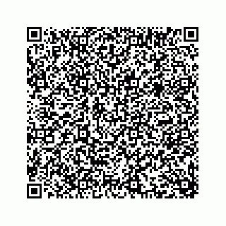 vCard 73655475732