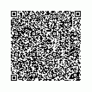 vCard 73655475733