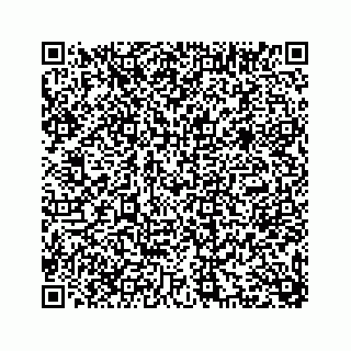 vCard 73655475734