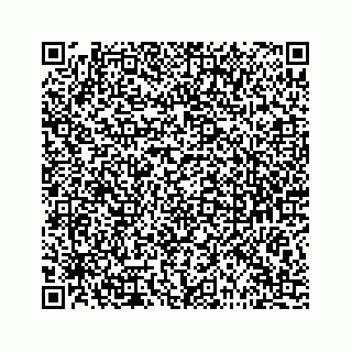 vCard 73655475735