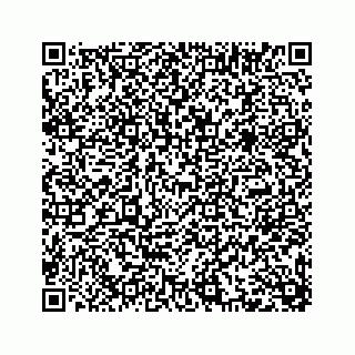 vCard 73655475736
