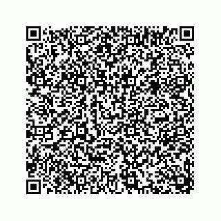 vCard 73655475737