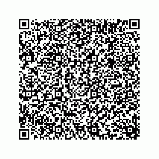 vCard 73655475738