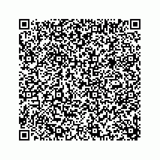 vCard 73655475739