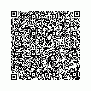 vCard 73655475740