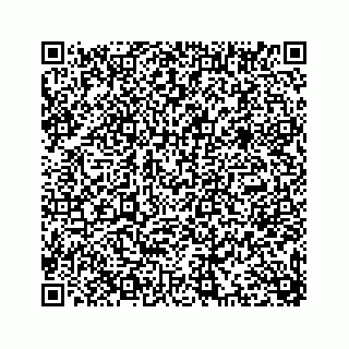 vCard 73655475741