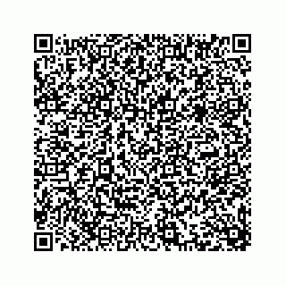 vCard 73655475742