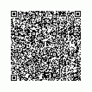 vCard 73655475743