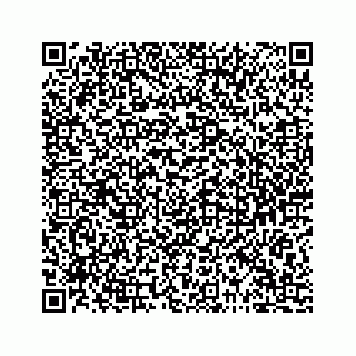 vCard 73655475744