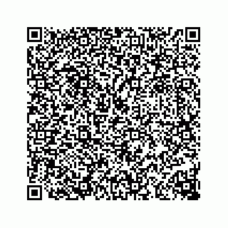 vCard 73655475745