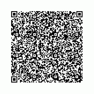 vCard 73655475746