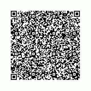 vCard 73655475747