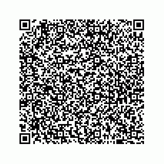vCard 73655475748