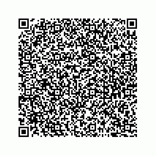 vCard 73655475750