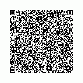 vCard 73655475751
