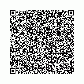 vCard 73655475752