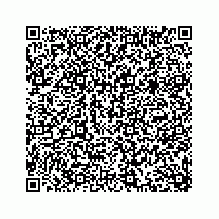 vCard 73655475753
