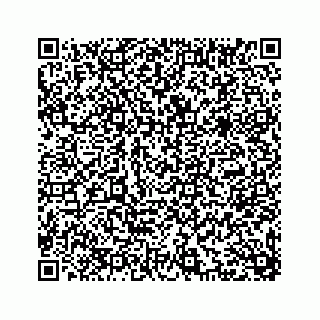 vCard 73655475754