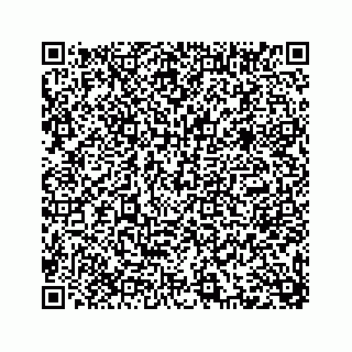 vCard 73655475756