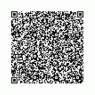 vCard 73655475757