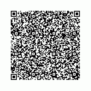 vCard 73655475758