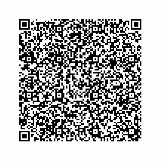 vCard 73655475759
