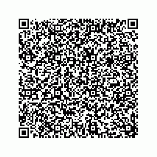 vCard 73655475760
