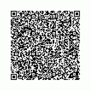 vCard 73655475761
