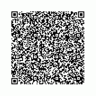 vCard 73655475762