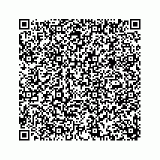 vCard 73655475763