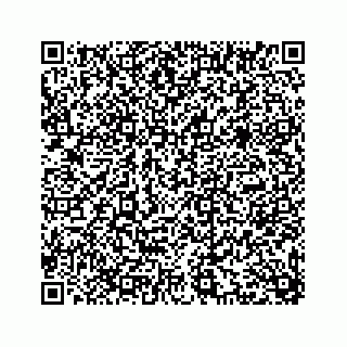 vCard 73655475764