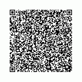 vCard 73655475765